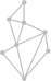 Ephicient logo