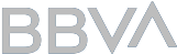 The Paak logo