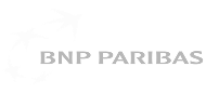 2020INC logo