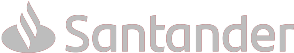 OE logo