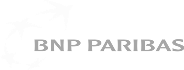BNP Paribas