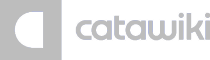 Catawiki